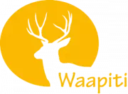 Wildnisschule Waapiti - Wildniskurse und Weiterbildungen