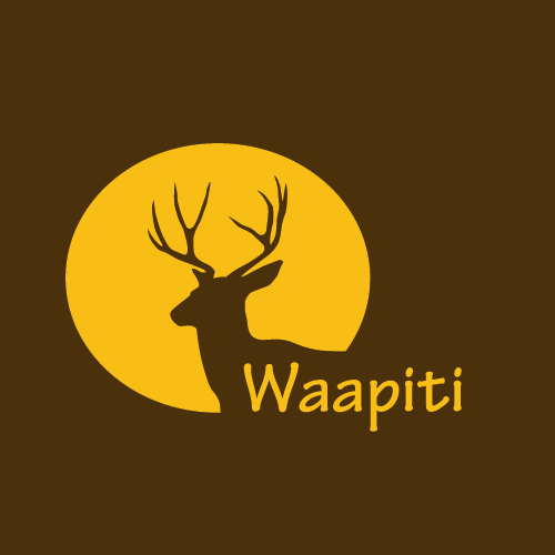 (c) Waapiti.com
