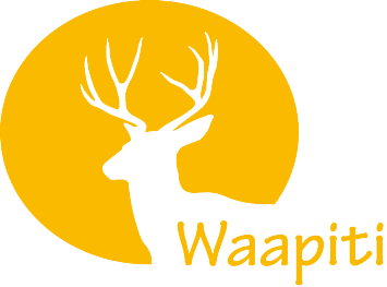Wildnisschule Waapiti - Wildniskurse und Weiterbildungen